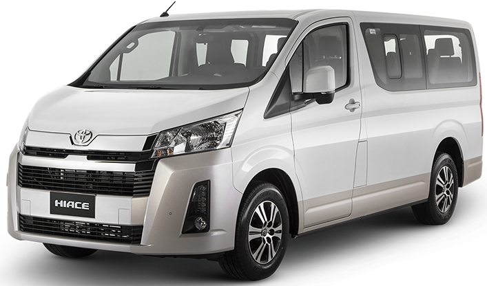 431 4318558_gl grandia quarter pearl toyota hiace 2019 png