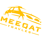 Meeqat-Travels